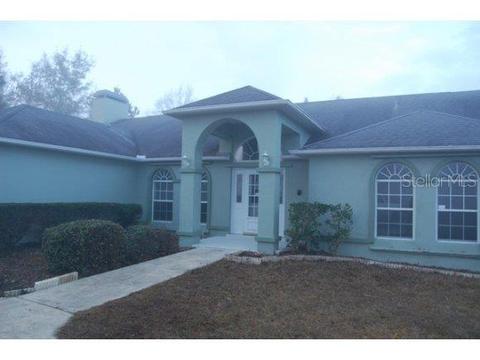 6900 Hemlock Rd, Ocala, FL 34472 photo 1