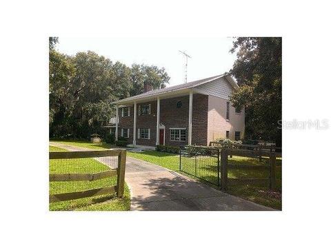 100 SW 96 Ln, Ocala, FL 34476 photo 1