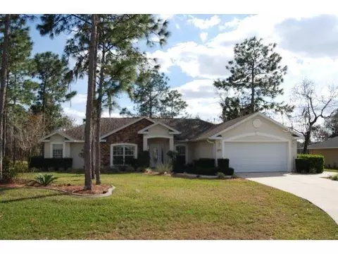 348 Lake Dr, Ocala, FL 34472 photo 1