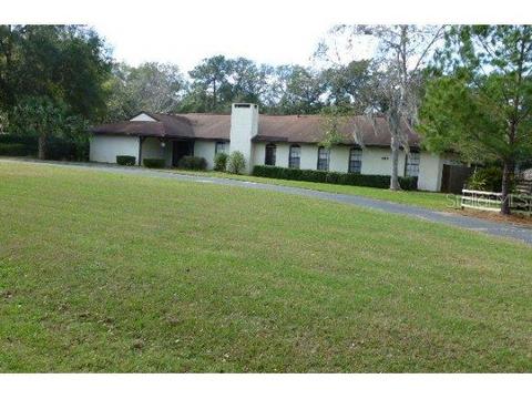 404 SE 48 Ave, Ocala, FL 34471 photo 1