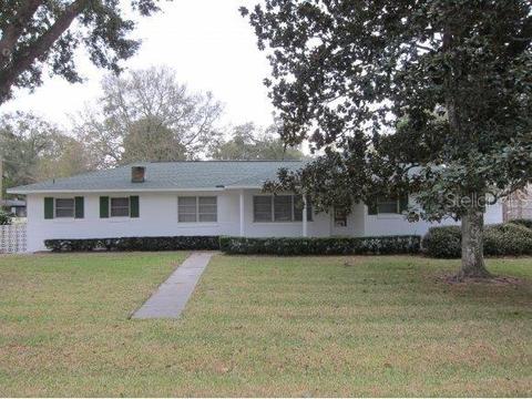 3024 E Fort King St, Ocala, FL 34470 photo 1