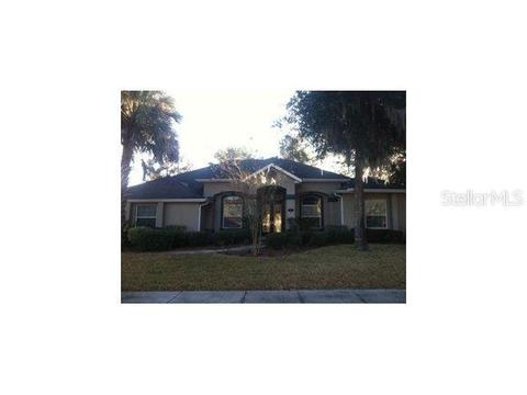 2811 SW 19 Ct, Ocala, FL 34474 photo 1