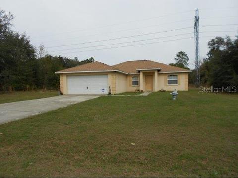 3 Locust, Ocala, FL 34472 photo 1