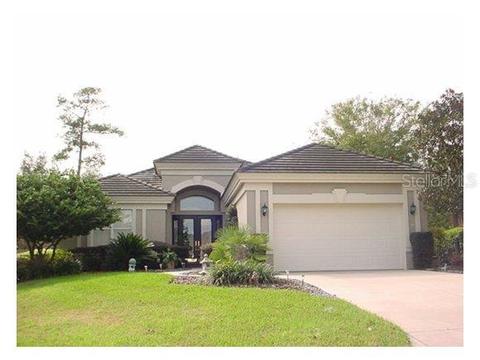 2521 SE 19 Cir, Ocala, FL 34471 photo 1