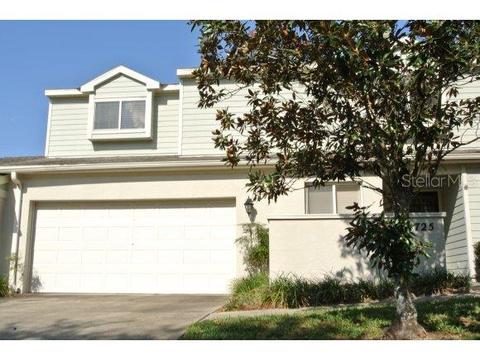 1725 SE 27th Loop, Ocala, FL 34471 photo 1
