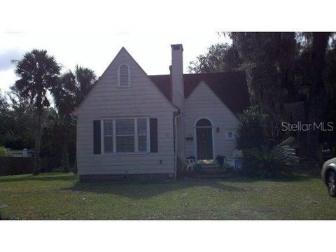 734 SE 11 St, Ocala, FL 34471 photo 1
