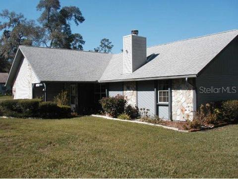 4093 SE 49 Ln, Ocala, FL 34480 photo 1