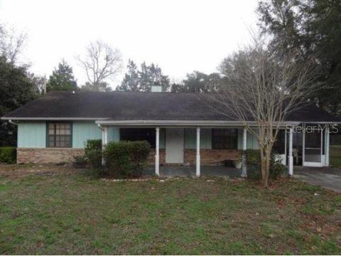 5741 NE 5, Ocala, FL 34470 photo 1