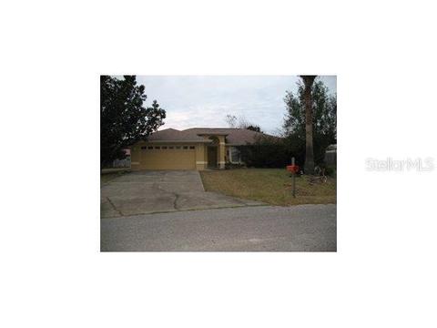 1495 SE 54 Pl, Ocala, FL 34480 photo 1