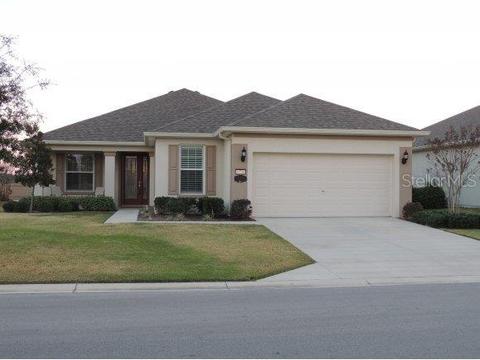 9736 SW 75 Loop, Ocala, FL 34481 photo 1