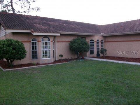 17 Bahia Circle Loop, Ocala, FL 34472 photo 1