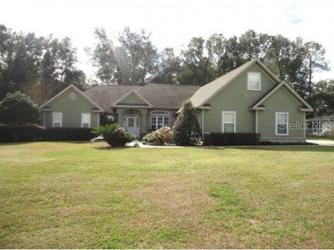 1282 NE 51 Loop, Ocala, FL 34479 photo 1