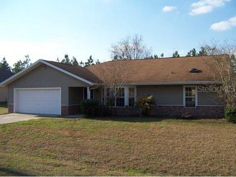 127 Pecan Pass, Ocala, FL 34472 photo 1