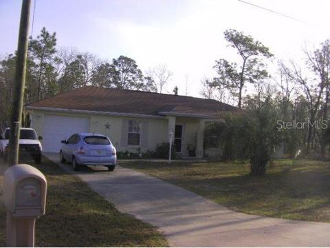 5315 Pecan Rd, Ocala, FL 34472 photo 1