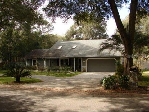 1062 SE 56 Ave, Ocala, FL 34480 photo 1