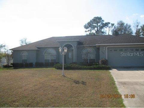 7944 SW 63 Ave Rd, Ocala, FL 34476 photo 1