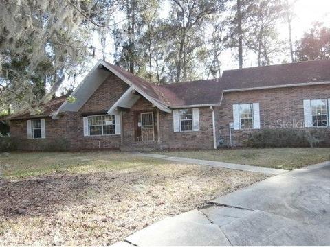2000 SE 33 St, Ocala, FL 34471 photo 1
