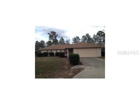 43 Pecan Run, Ocala, FL 34472 photo 1