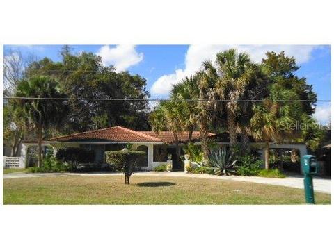 613 Silver Pass, Ocala, FL 34472 photo 1