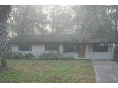 3156 SE 11 St, Ocala, FL 34471 photo 1