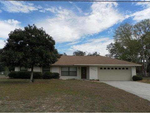 5063 NE 2 Ave, Ocala, FL 34479 photo 1