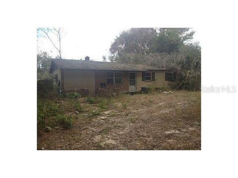 8075 SE 3 Ct, Ocala, FL 34480 photo 1