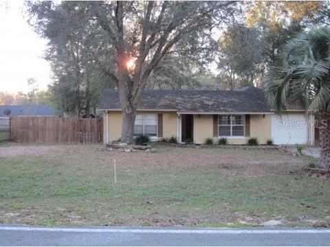 6769 Cherry Rd, Ocala, FL 34472 photo 1