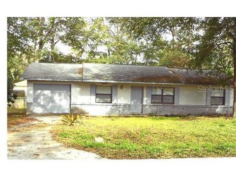 5977 Pecan Rd, Ocala, FL 34472 photo 1