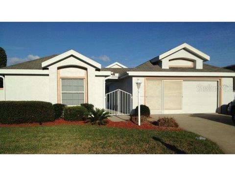 17841 SE 115 Ct, Summerfield, FL 34491 photo 1