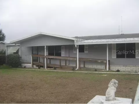6882 NE 3 Pl, Ocala, FL 34470 photo 1
