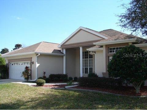 6770 SW 111 Loop, Ocala, FL 34476 photo 1