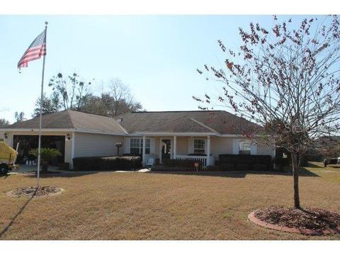 26 Almond Rd, Ocala, FL 34472 photo 1