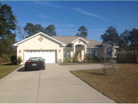 10375 SW 49 Ave, Ocala, FL 34476 photo 1