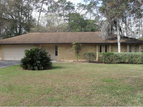 504 SE 50 Ave, Ocala, FL 34471 photo 1