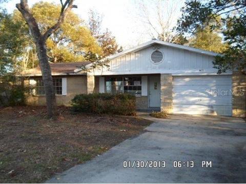 469 Lake Rd, Ocala, FL 34472 photo 1