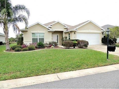 8885 SE 132 Loop, Summerfield, FL 34491 photo 1