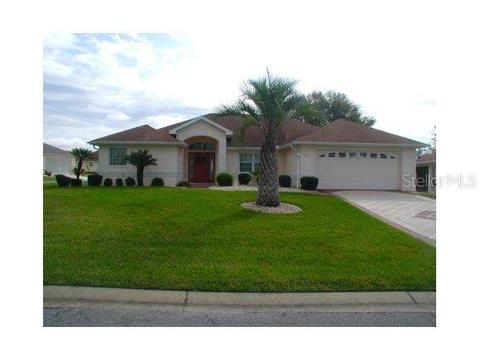 11744 SE 174 Loop, Summerfield, FL 34491 photo 1