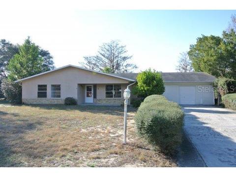 12 Emerald Ct, Ocala, FL 34472 photo 1