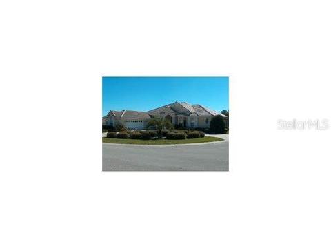 480 Mickey Mantle Path, Hernando, FL 34442 photo 1