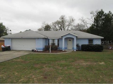 6844 Hemlock Rd, Ocala, FL 34472 photo 1