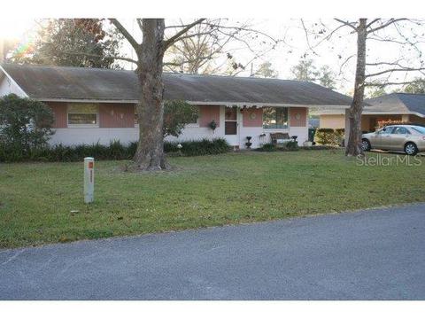 1101 SE 34 Ave, Ocala, FL 34471 photo 1