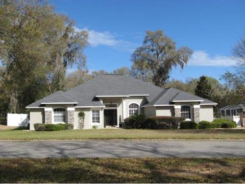 1619 SE 29 Ter, Ocala, FL 34471 photo 1