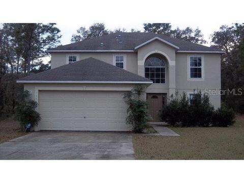 7358 SW 133 Loop, Ocala, FL 34473 photo 1