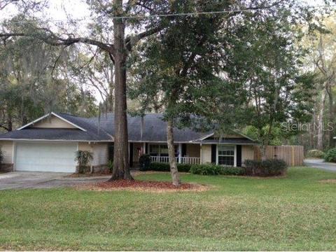 3921 SE 3 St, Ocala, FL 34471 photo 1