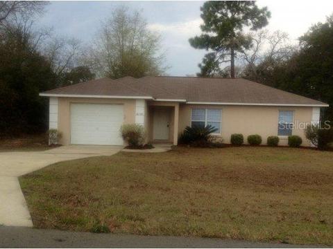 6736 Hemlock Rd, Ocala, FL 34472 photo 1