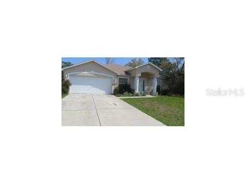 19 Olive Cir, Ocala, FL 34472 photo 1