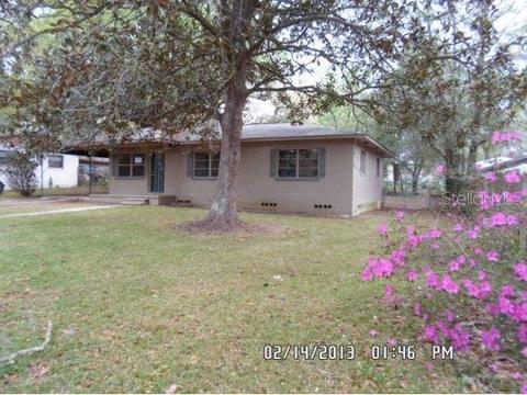 316 SE 30th Ave, Ocala, FL 34471 photo 1