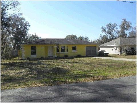 72 Juniper Trl, Ocala, FL 34480 photo 1