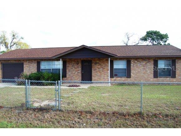 8809 SE 87 Ter, Ocala, FL 34472 photo 1