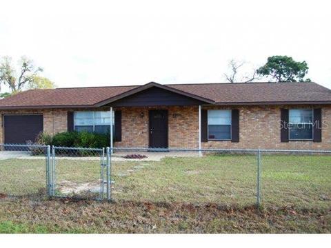 8809 SE 87 Ter, Ocala, FL 34472 photo 1